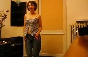 XXX நான் குளித்துவிட்டு சுயஇன்பம் செய்ய விரும்பினேன்