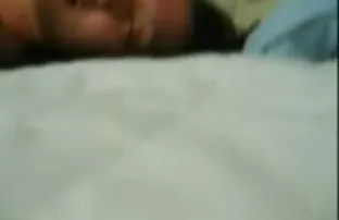XXX குடிபோதையில் மருமகளுக்கு மாமா என்ன செய்தார் என்று தெரியாது