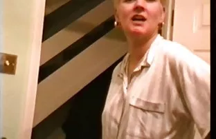 XXX மகள் பொன்னிற அப்பாவுடன் செக்ஸ்