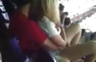 XXX பெரிய கருங்காலி சிறுமிகளை நேசிக்கிறது