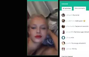 XXX இரண்டு துளைகளில் சிறுமியை கற்பழித்தல்