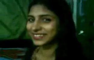 XXX குடிபோதையில் பொன்னிறம் தன் நண்பனை போனருடன் உறிஞ்சும்