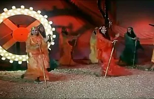 XXX கற்பழிப்பு பாதிக்கப்பட்டவர் வெறி பிடித்தவர்