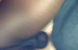 XXX அழகி ஒரு அழகான பையனிடம் செக்ஸ் இழந்தார்