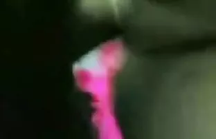 XXX மகள் பள்ளிக்கு பதிலாக அப்பாவை உறிஞ்சுகிறாள்