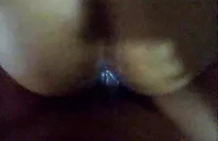 XXX கடினமான ஜெர்மன் ஆபாச தொகுப்பு