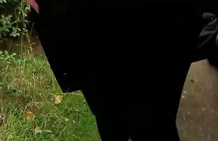 XXX பொது ஆத்மாவில் மறைக்கப்பட்ட கேம்