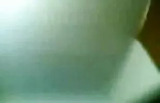 XXX குதத்துடன் ஒரு குளியல் நாள்
