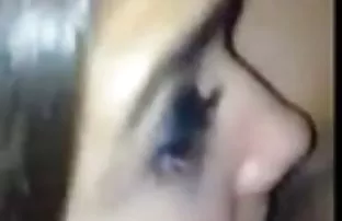 XXX காலுறைகளில் பாட்டி அன்பான பேரனை கவர்ந்தாள்