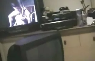 XXX குடிபோதையில் ரஷ்யன்
