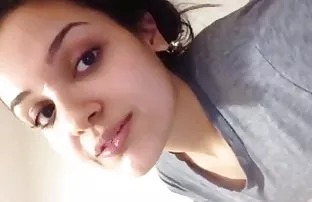 XXX காதலியை பாலியல் பலாத்காரம் செய்வதன் மூலம் தீமையை மாற்றினார்