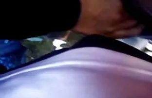 XXX முகமூடி கற்பழிப்பு காட்சி