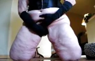 XXX மகள் அப்பாவிடம் படுக்கை கேட்டாள்