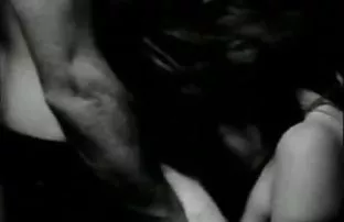 XXX ஆசிய பெண்கள் வெளியில் பாவாடை