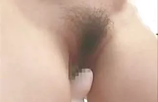 XXX மனைவி தனது நண்பர்களுடன் கணவனை ஏமாற்றுகிறார்