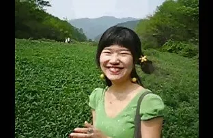 XXX உள்ளாடைகளில் ரஷ்ய இளைஞன்